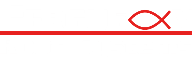 Ferguson Roof Systems logo