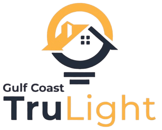 Gulf Coast TruLight logo
