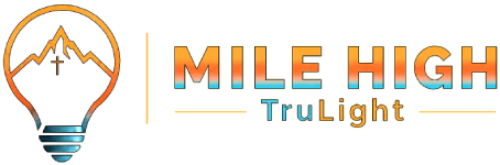 Mile High TruLight logo