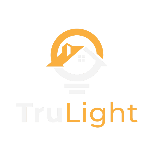 TruLight Omaha logo