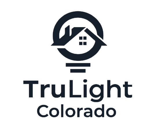 TruLight Colorado logo