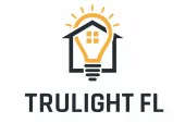 TruLight FL logo