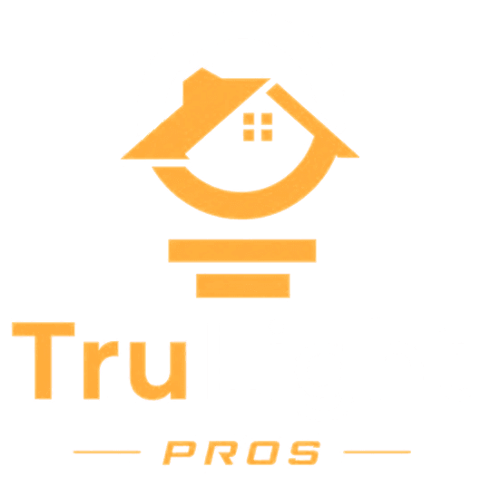TruLight Pros logo