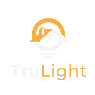 TruLight Wasatch logo