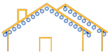 TruLight USA logo