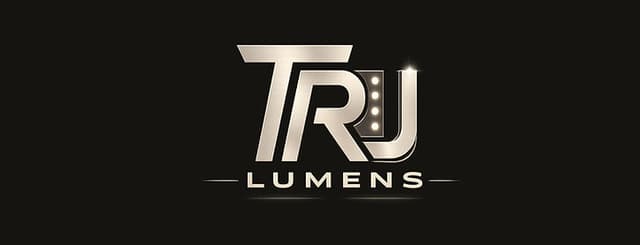 TruLumens Exterior Services logo