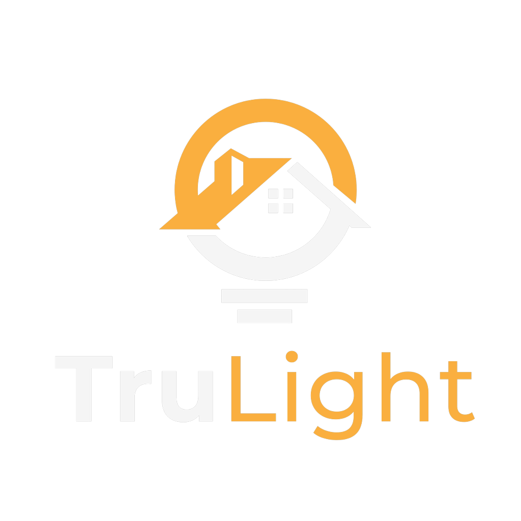 TruLight