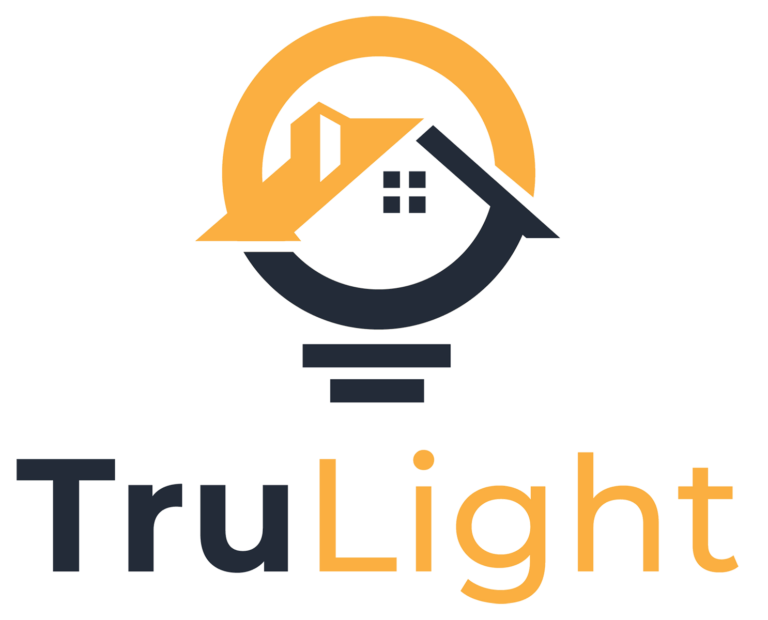 TruLight